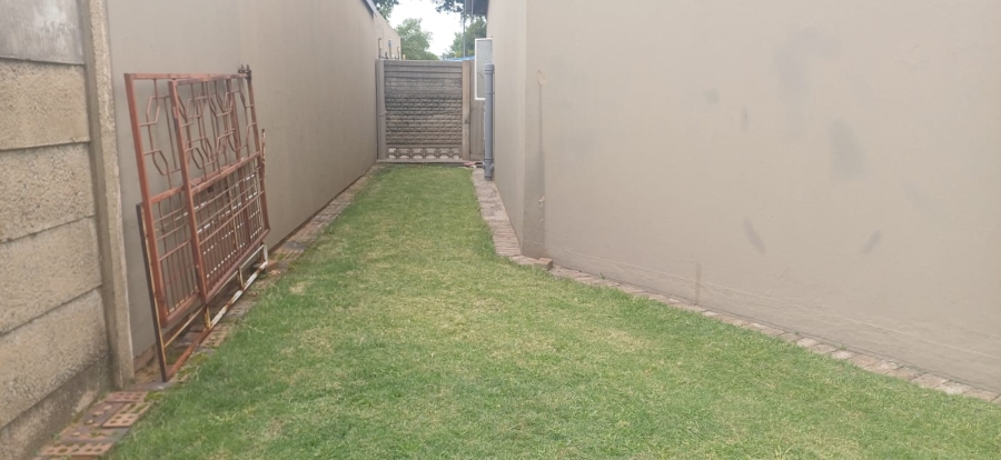 4 Bedroom Property for Sale in Sasolburg Ext 12 Free State
